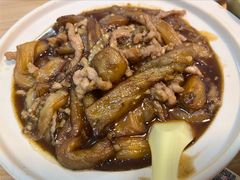 -甜甜屋(解放中路店)