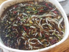 -玛扎烧烤私房菜
