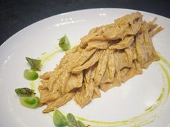 -大董(福田皇庭中心店)