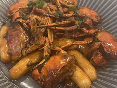-春餐厅