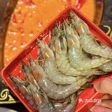 天冷来吃重庆自助火锅，少少价格大大满足！
