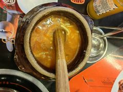 -天仁聚驴肉香(北石槽店)