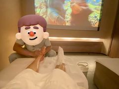 -手技王·影院足道·SPA(深圳之眼店)