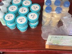 -双湖园·地标武汉菜(黄鹤楼解放路店)