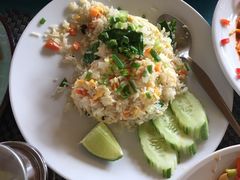 -Pakwan Restaurant & Bar