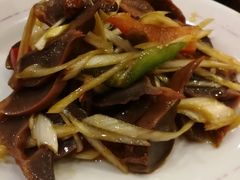-燕风楼烤鸭店(建设总店)