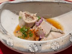 -嶺寿司