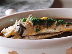 -解香楼(八盘岭路店)