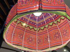 -椰夫人·养生椰子鸡(金沙洲永旺店)