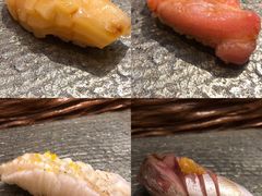 -鮨鳳