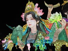 -厦门园林博览苑