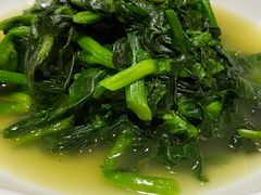 -徽镇小厨·经典徽菜(马连道店)