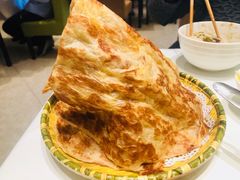 -九转小磨·非遗东北菜旗舰店