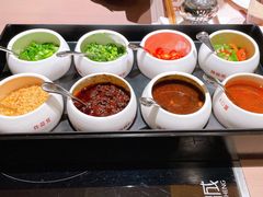 -協成海鮮火鍋(老店)