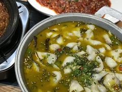 -鸡毛店·川菜(双楠店)