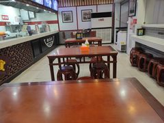-蔡林记(广埠屯店)