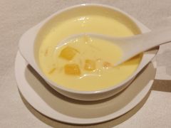 -皇朝会.经典传统粤菜(外滩店)