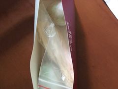 -巴思客蛋糕(交通路店)