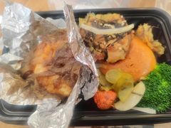 -伊诺咖啡(东川路店)