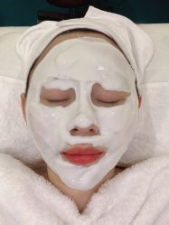 -MOE BEAUTY.皮肤管理中心