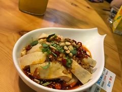 -几荷·恰似故人来(秀水广场店)
