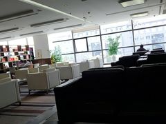 -北京华德宝宝马4S店(朝阳店)