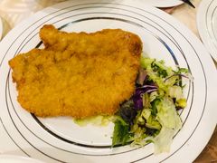 -红房子西菜馆(淮海中路店)