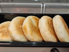 -小邢板栗(星悦广场店)