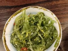 -哥哥の深夜食堂(红松东路店)