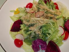 -福满我家大碗厨·湘菜(上海大厦店)