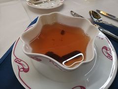 -马克西姆餐厅(崇文门店)