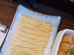 -刘一锅筋头巴脑(王府井店)