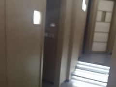 -耳湾躺式采耳SPA馆(保利五月花店)