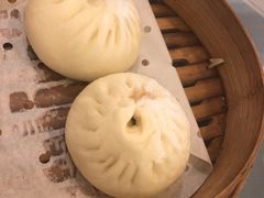 -冶春茶社(官园桥店)