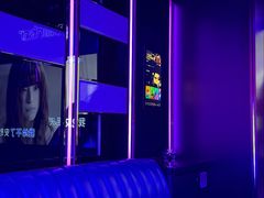 -温莎KTV(国贸店)