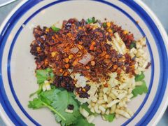 -黔多多贵州夺夺粉酸汤火锅