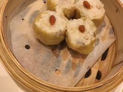 -添好运点心专门店(百老汇店)