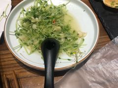 -烧货·活海鲜炭烧(湖滨商业街店)