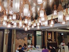 -名甬鲜坊·宁波海鲜(爱琴海店)