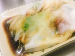 -银记肠粉店(北京路店)