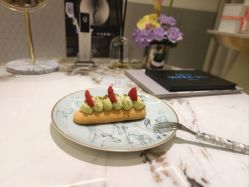 -明潪Selfology升维护理中心