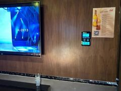 -帝凯乐量贩式KTV(深影国际影城店)