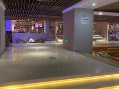 -东吴水韵(吴中店)
