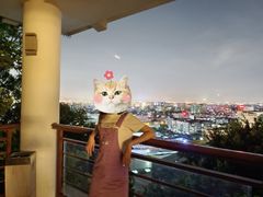 -厦门艾美酒店·新食谱西餐厅