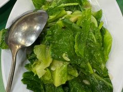 -大茄来海鲜餐厅(亚洲城分行)