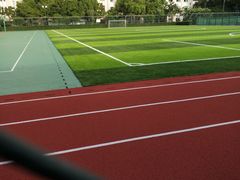 -甸园锦江宾馆(北外滩店)