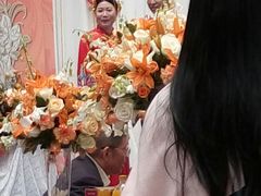 眉州东坡香肠-眉州东坡(亚运村店)