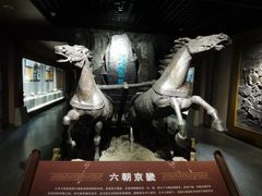-马鞍山市博物馆