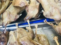 -正宗忘不了老鹅(梅岭店)