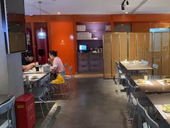 -一棠龙虾(徐家汇城开YOYO店)